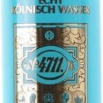 4711 - 100ml - Deodorant