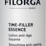 Filorga TIME-FILLER Essence Gladmakende Anti-Ageing Lotion 150 ml
