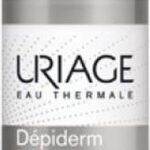 Uriage Depiderm Anti Brown Spot Daytime Care Spf50+ 30ml