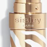Sisley Phyto-Rouge Shine 10 Sheer Nude Glans