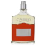 Creed Viking Cologne Eau De Parfum Spray  Tester  100 ml for Men