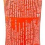 Durex Play - Glijmiddel met Smaak - Aardbei - 50ml - Afbeelding 4