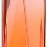 Pascal Morabito Girl Eau De Perfume Spray 100ml - Afbeelding 2