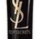 Yves Saint Laurent - Top Secrets (Instant Moisture Glow) Make-Up 40 ml - - Afbeelding 4