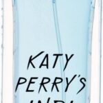 Katy Perry Katy Perrys Indi Visible Eau de Parfum 100ml Spray