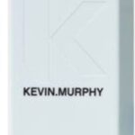 Kevin Murphy Killer.Waves 150 ml