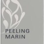 Thalgo - Peeling Marin Intensive Resurfacing Night Serum - Afbeelding 4