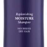 Alterna Caviar Anti Aging Replenishing Moisture Shampoo   1000 Ml   Shampoo