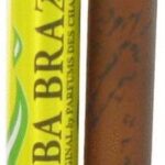 Cuba Brazil by Fragluxe 35 ml - Eau De Toilette Spray