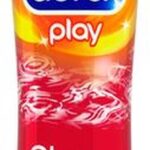 DUREX LUBES | Durex Play Cherry 50 Ml - Afbeelding 3