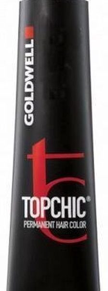 Goldwell Topchic Hair Color 7AK@PK 60 ml