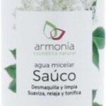 Armonia Reinwater Micellair Bio 200 ml