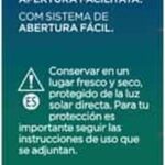 CONTROL | Control Non Stop Retard 12 Unit - Afbeelding 4