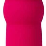 CONTROL | Control Velvet Secret Mini Estimulator - Afbeelding 4