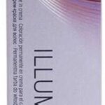 Wella Illumina_col_7-35_60ml_we_cemeea - Afbeelding 2