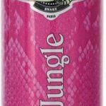 Cuba - Jungle Snake - 200ML - Afbeelding 4