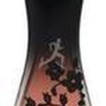 Christina Aguilera BACK IN STOCK  Christina Aguilera By Night 50ml EDP Spray - Afbeelding 7