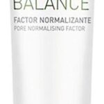 Skeyndor - Clear Balance - Pore Normalising Factor - 75 ml
