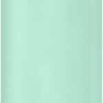 Payot Pate Gris Eau Purifiante - Afbeelding 2