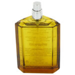 Azzaro Pour Homme EDT M 100 ml Tester