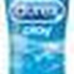 Durex Play Original - Glijmiddel - Op Waterbasis - Niet Plakkerig Of Vettig - 50 Ml