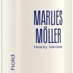 Marlies MÃƒÆ’Ã†â€™Ãƒâ€šÃ‚Â¶ller Crystal Shine Hair Lacquer 200 ml - Afbeelding 2
