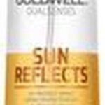 Sun Reflects UV Protect Spray   Sprej na vlasy vystavenA c  slunci - Afbeelding 3