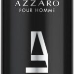 Azzaro Azzaro Deodorant Spray  Unboxed  150 ml for Men - Afbeelding 2