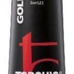 Goldwell Topchic Tube 60 ml 7BG - Afbeelding 4