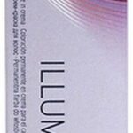 Permanente Kleur Illumina Color Wella Nº 6 (60 ml) (60 ml) - Afbeelding 2