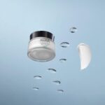 Ahava Ladies Hyaluronic Acid 247 Cream