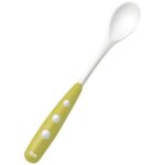 Nuk Spoon Easy Learning 2U