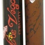 Cuba - City Of Las Vegas - Eau de toilette - 35ML - Afbeelding 2