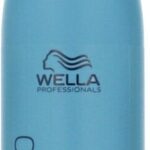 Wella Professionals Invigo Clean Scalp Shampoo 250 ml - Afbeelding 3