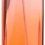 Pascal Morabito Girl Eau De Perfume Spray 100ml