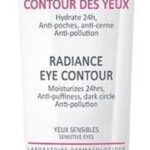 Topicrem HYDRA+ Radiance Eye Contour 15 ml