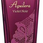 Christina Aguilera Violet Noir EDP W 50 ml - Afbeelding 3