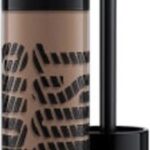 MAC Eye Makeup for Women