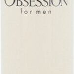 Calvin Klein Obsession Body Spray 160 ml for Men - Afbeelding 3