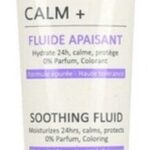 Topicrem Calm+ Soothing Fluid 40 ml - Afbeelding 2