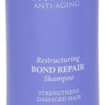 Alterna Caviar Bond Repair Shampoo 250 ml - Afbeelding 2
