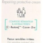 Cicalfate + Repairing Protective By Avene 100 Ml - Afbeelding 4