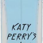 Katy Perry Katy Perrys Indi Visible Eau de Parfum 100ml Spray - Afbeelding 2