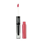 Max Factor Revlon Colorstay Overtime Lipcolor 20 Constantly Coral 2ml