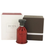 Bois 1920 Relativamente Rosso Eau De Parfum Spray 100 ml for Women