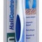 Eraser Tongue Cleaner   1 Piece - Afbeelding 2