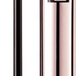 Yves Saint Laurent Mascara Eye Make Up Mascara Volume Effet Faux Cils The Curler 1 Noir Insoumis