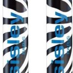 Phyto Eye Twist Eyeshadow By Sisley #08-black-diamond-1.5gr - Afbeelding 4