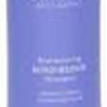 Alterna Caviar Bond Repair Shampoo 250 ml - Afbeelding 4