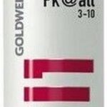 Goldwell Elumen Long Lasting Hair Color Oxidant Free #pk@all #pk@all